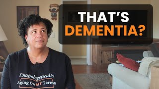 8 Things I Learned About Dementia After My In-Laws Were Diagnosed