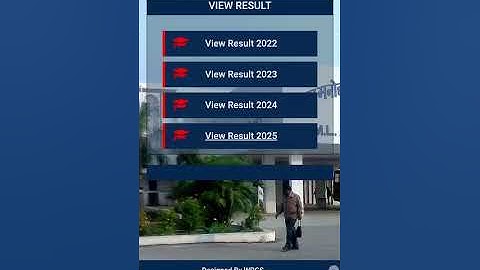 Rmlau university Ka Result Kaise Check Kare.      #rmlau #rmlauexam #rmlauresult #result