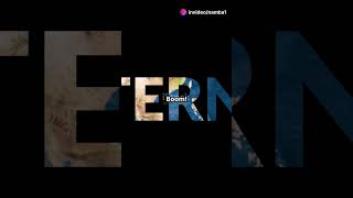 From Arpanet To 5 Billion Users The Internets Journey internethistory arpanet www webbrowsers