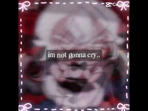 Edit for @Cookiebean1289 I cant tag