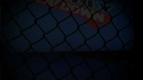 Bully Beatdown Trailer (leaked)
