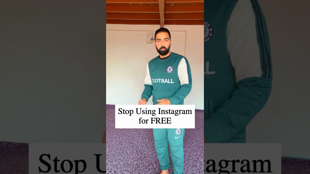 USD1K+ per sale with high-ticket affiliate marketing using just Instagram & CopeCart.  