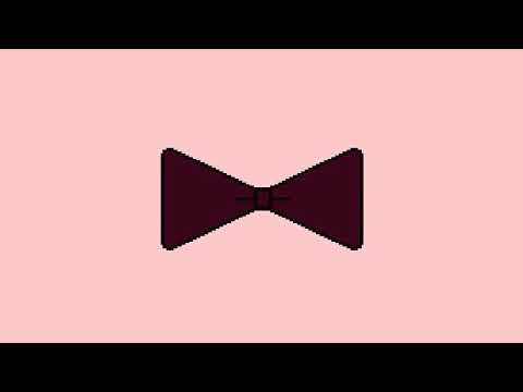 Haruka Fukuhara - Kaze Ni Fukarete (Remix)