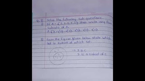 10th Math Bridge Course Day 1 सेतू अभ्यासक्रम गणित  दिवस 1 subscribe to more Videos