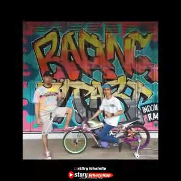 story WhatsApp terbaru Nggak suka gelay BARBARA SPEED Pitroh dan tuanmudadidien terkeren ditahun²⁰²¹
