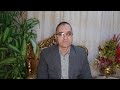 تعرف على من له حق الاطلاع على سجل الحضور والإنصراف والتشطيب فيه