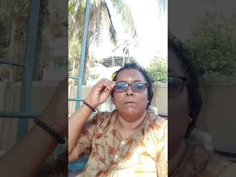 റ ച ച ന ന പറഞ ഞ ൽ ഒന ന ന നര റ ച ച യ 