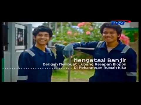 Konser menggapai dunia TVRI (29 Maret 2019) [Full version]