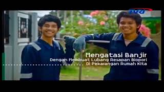 Konser Menggapai Dunia Tvri 29 Maret 2019  Version