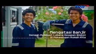 Download lagu Konser menggapai dunia TVRI (29 Maret 2019) [Full version]