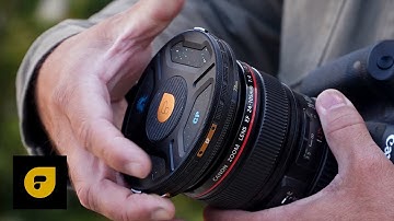 Helix Maglock - How Strong Are The Magnets?