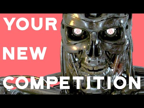 Thumbnail for Sean Rakidzich