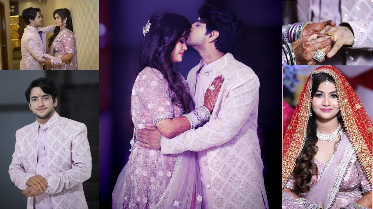 Ring💍Ceremony of my Sister|Roka|Part-1 Traditional Engagement Video🥰 Beginning of Luv💐Priti Tripathi