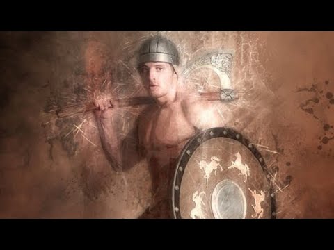 რკინის უძველესი არტეფაქტი საქართველოშია აღმოჩენილი - დედამიწაზე რკინის ხანა კოლხებმა დაიწყეს