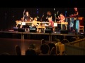Njuzu Playing Chidudu Njuzu Playing Chidudu