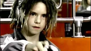 BomFunk MC's - Freestyler INSTRUMENTAL (Only Good Parts)