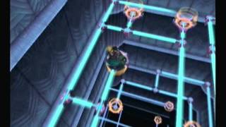 Tales Of Symphonia Episode 39-In Rodyles Ranch