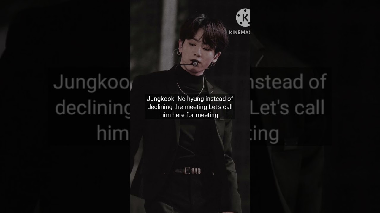 Mafia Love ❤ Part- 21 