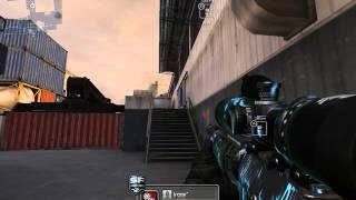 [JSF2]Nota_immR