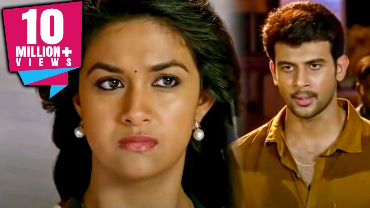 जब लड़की को प्यार करने के लिए मजबूर करते हैं | अपने शादी थोड़ दी | फिर देखिये क्या हुआ | रेमो