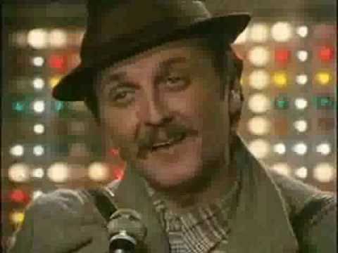 treca sreca film za gledanje