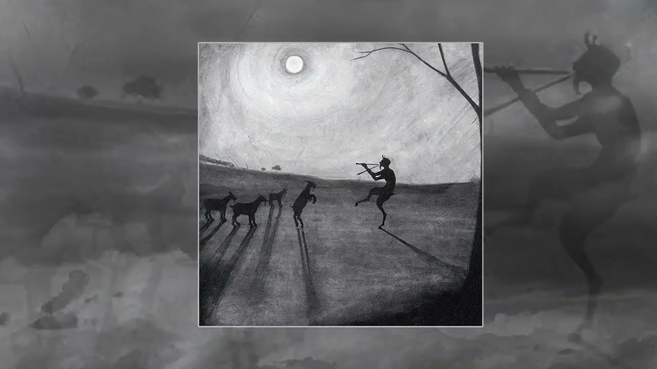 Watch a.Ja, PANAMAN, Bratta - Move (Официальная премьера трека) on YouTube Watch a.Ja, PANAMAN, Bratta - Move (Официальная премьера трека) on YouTube