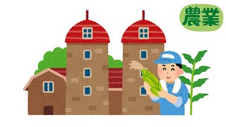 一ノ瀬うるはの配信のサムネイル画像