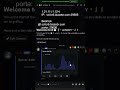 Melhor Servidor de Discord Ativo Do Brasil  #minecraft #br #memes #gaming #loja #divulgação