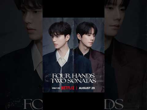 Bande-annonce de Let’s Hold Hands Tightly and Watch The Sunset