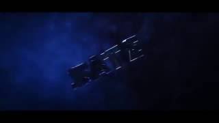 Intro Sate | Public Dual V1 RENDER IN DESC.