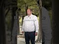 Eine Einzimmerwohnung kann man untervermieten?
