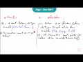 Chapitre 4: Comprendre bien les sous programmes