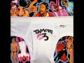 タモリ3 - 戦後日本歌謡史