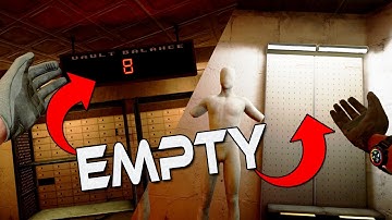 DO THIS if you’re STRUGGLING in Ghosts of Tabor