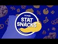 February 2023  stat snacks  rcpmk