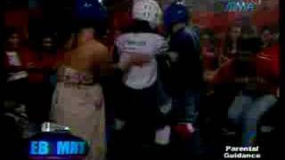 e b m r t 09292008