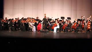 2019 JSC El Relicario - Paso Doble MVI 8054 AL