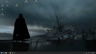 Prolific PL2303 usb drivers instalación Windows 11 screenshot 1