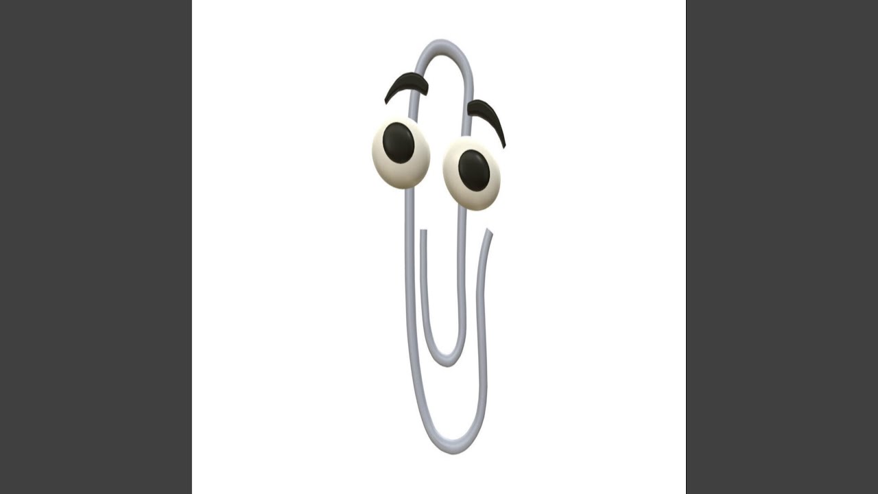 Midwest Money Spread Breaks 2