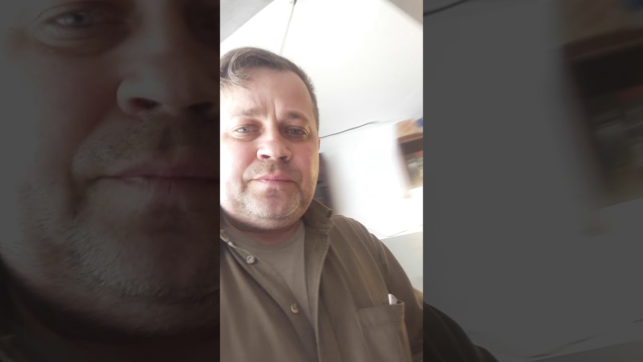 Фильтр салона с али для Volkswage Pointer