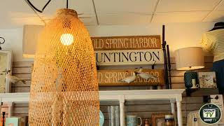 Huntington, Long Island: Where Community Meets Coastal Living 🏡🌊
