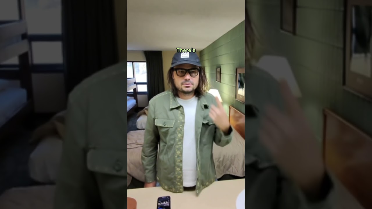 Модификация очков Ray-Ban от Meta за 60 долларов отключает индикатор записи, защищающий конфиденц...