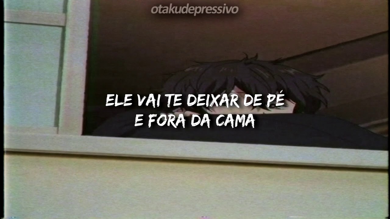Christian Lalama - death bed (legendado/tradução)