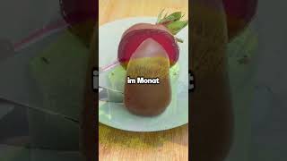 Wie Sieht Es 2023 Aus, Wenn Man Ein Geringes Einkommen Hat?