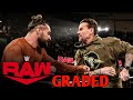 The ROCK Confronts Roman Reigns Over Ula Fala!