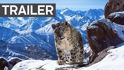 Planet Earth II: Official Extended Trailer | BBC Earth  - Durasi: 2:47. 