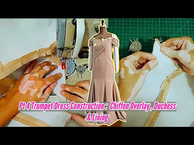 sachin and babi light blue dress Champagne Prom Dresses - Long & Short Prom Gowns main image 1