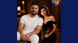 Ko‘z Yoshlar Qasri (feat. Roxila) - Rustam