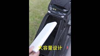 자전거 스마트폰 핸대폰 거치대 미니벨로 짐받이 가방