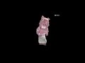 그냥 만듬 #몽실이 #roblox